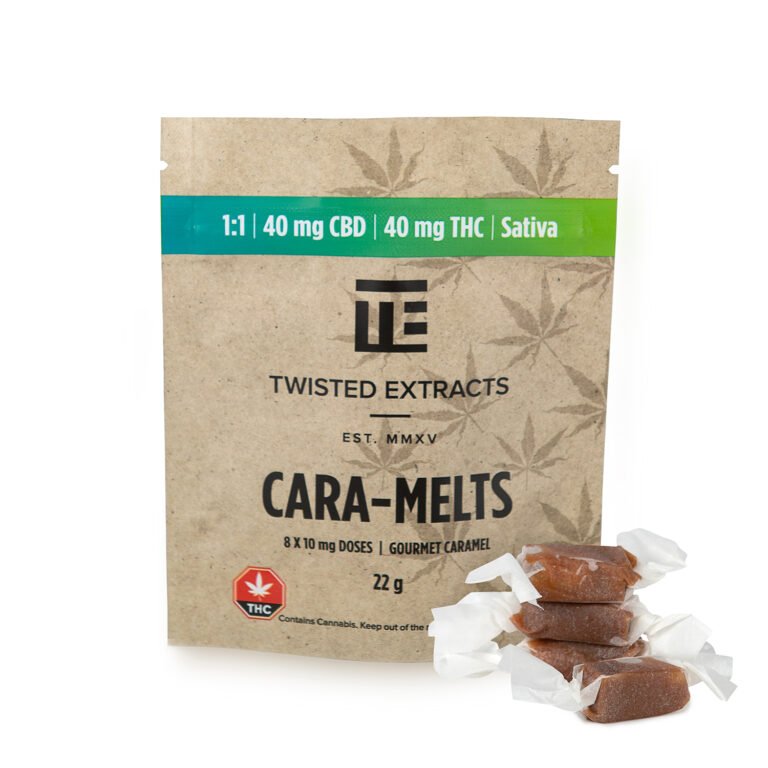 1-1-40mg-cara-melts-sativa-te-bulk-buddy-online-dispensary-canada-768x768