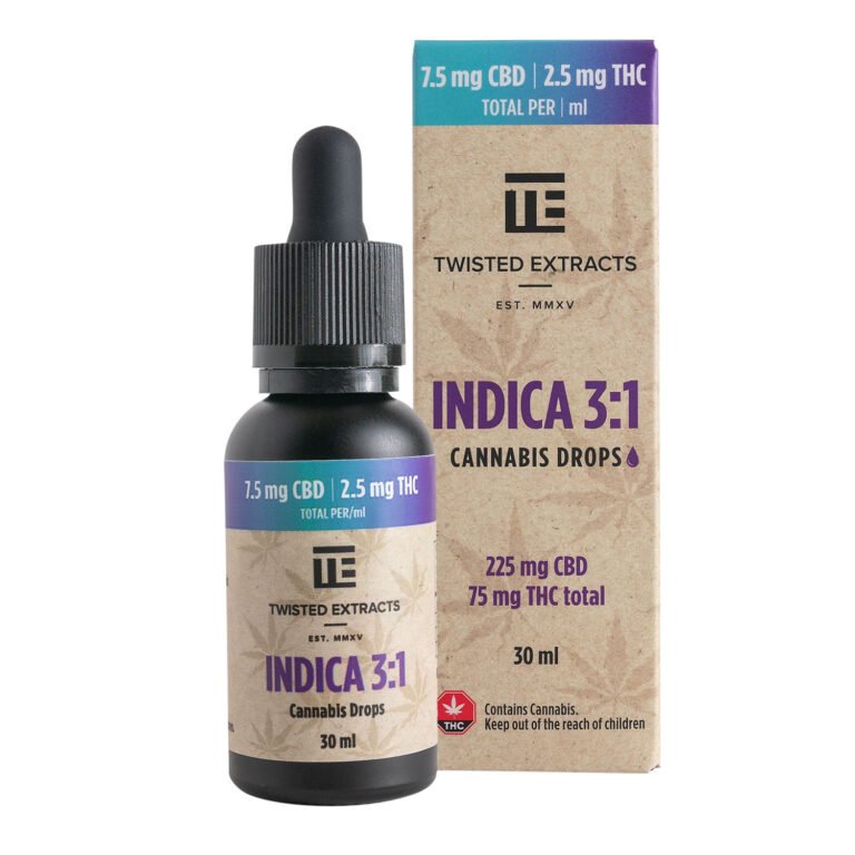 3-1-tincture-drops-indica-225mg-cbd-75mg-thc-twisted-extracts-bulk-768x768
