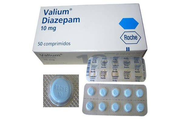 buy-diazepam-online-premium-quality-valium-for-sale.jpg