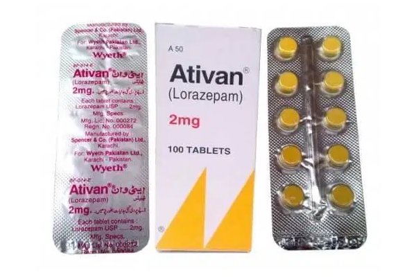 buy-lorazepam-ativan-2mg.jpg
