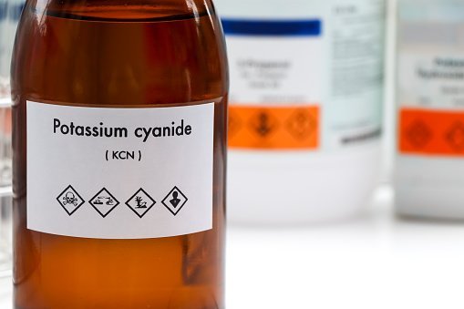 buy-potassium-cyanide-liquid