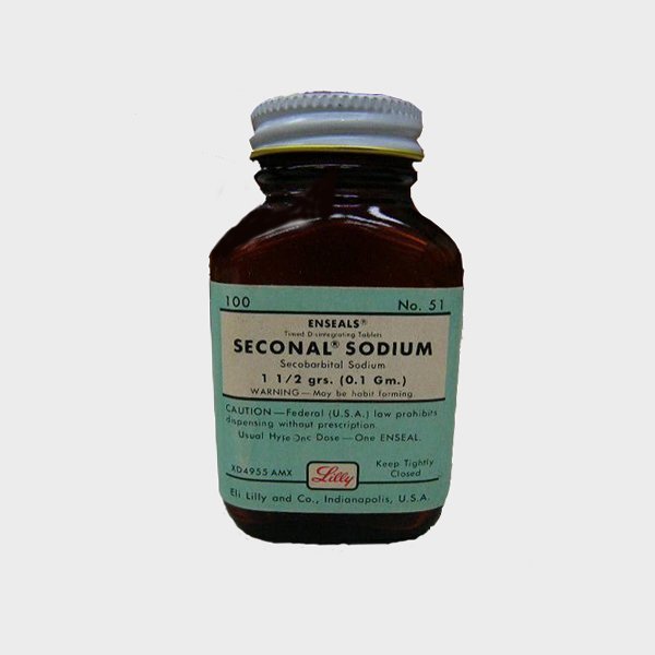 buy-seconal-sodium-online