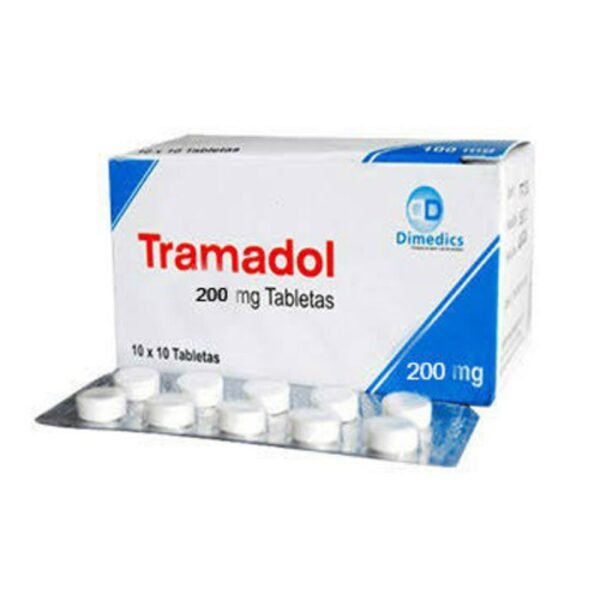 buy-tramadol-200mg-600x600-1.jpg