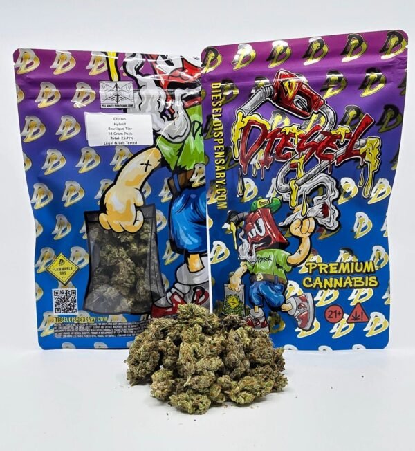 citron-boutique-tier-flower-14-gram-pack-600x652-1.jpg