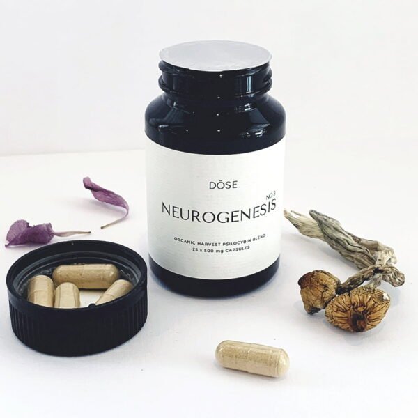 dose-neurogenesis-no-3-microdose-psilocybin-capsules-600x600-1.jpg