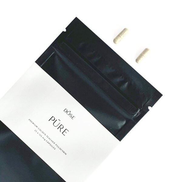 dose-pure-golden-teacher-microdose-psilocybin-capsules-600x600-1.jpg