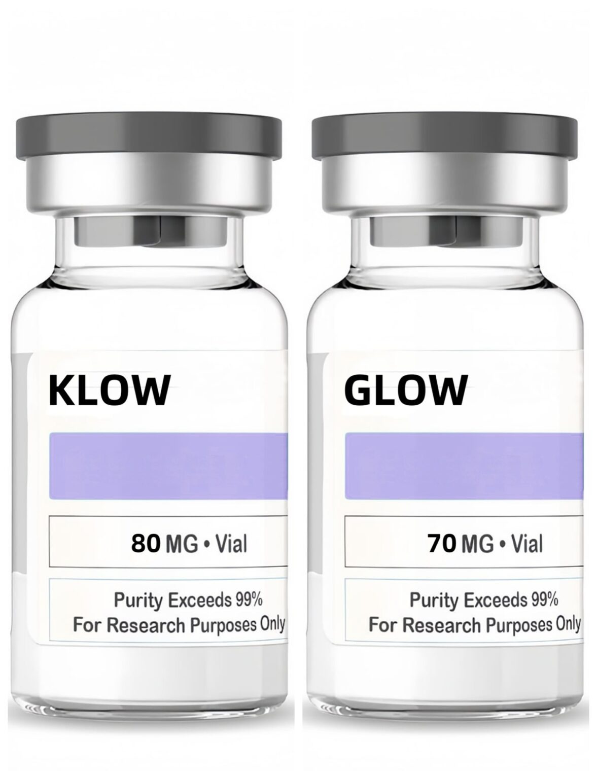 imgi_24_klow-glow-2-1177x1536