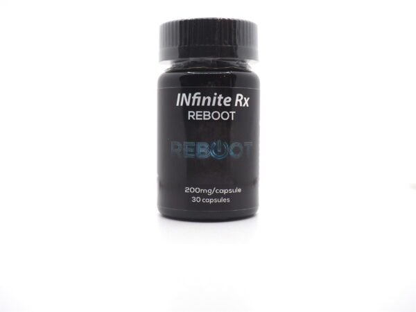 infinite-rx-reboot-microdosing-psilocybin-capsules-600x450-1.jpg
