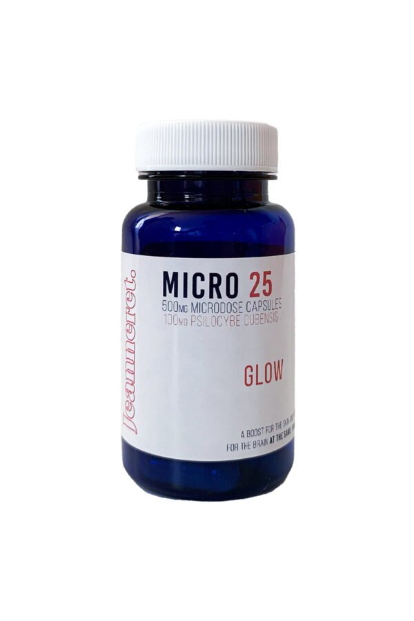 jeanneret-botanical-micro-25-glow-microdose-mushroom-capsules-600x900-1.jpg