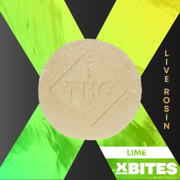 lime-10mg-ea-10-pack-live-rosin-600x600-1.png