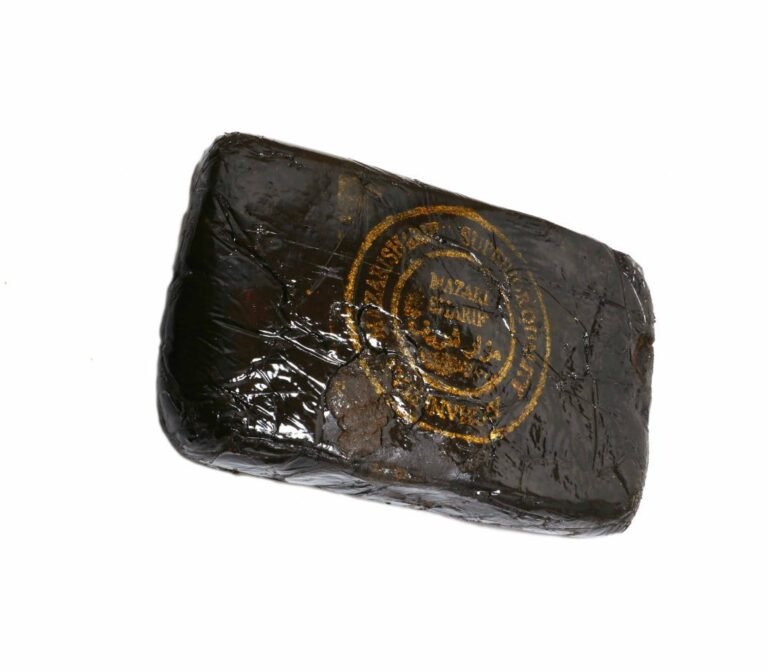 mazar-sharif-afghan-hash-buy-weed-at-bulk-buddy-online-dispensary-canada-768x672