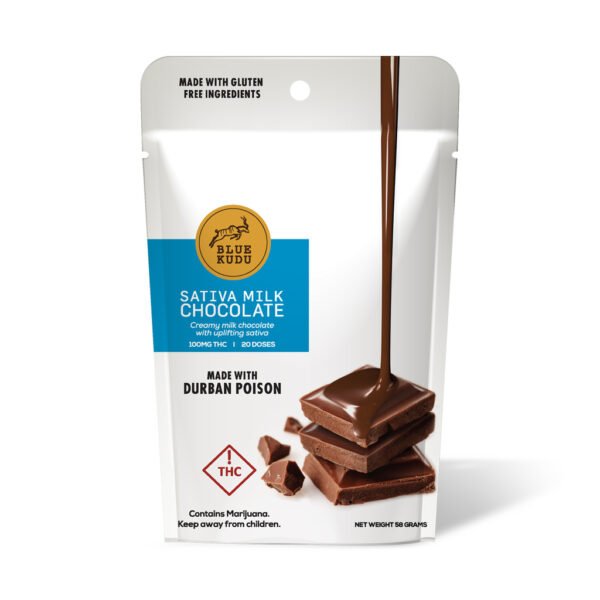 milk-chocolate-sativa-5mg-20-pieces-600x600-1.jpg