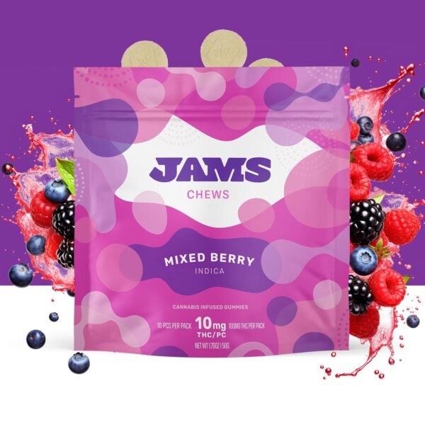 mixed-berry-classic-10mg-10-pack-fruit-chews-1-600x600-1.jpg