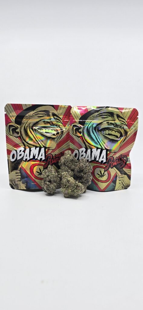 obama-runtz-35g-cali-pack-first-cut-exclusive-flower-473x1024-1.jpg
