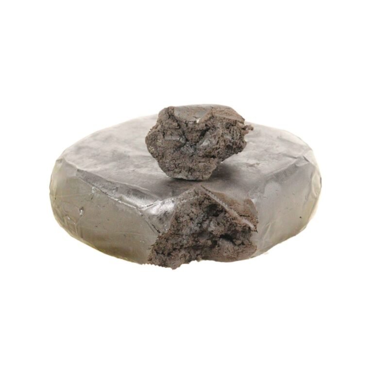 purple-afghani-hash-online-dispensary-canada-bulk-buddy-768x768