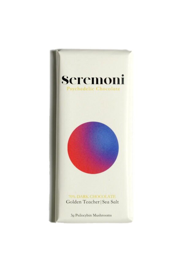 seremoni-psilocybin-chocolate-bar-edibles-sea-salt-golden-teacher-mushrooms-600x900-1.jpg