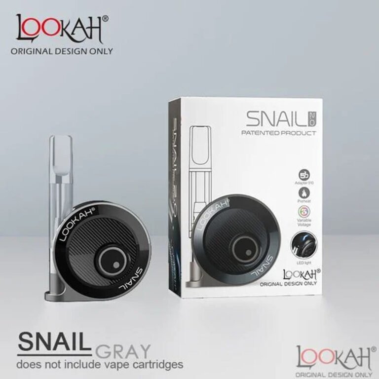 snail-20-variable-voltage-each-battery-768x768