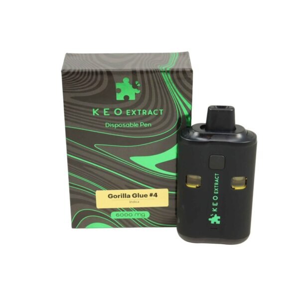 thc-dual-chamber-disposable-vape-pens-6ml-keo-extracts-bulk-buddy-600x600-1.jpg
