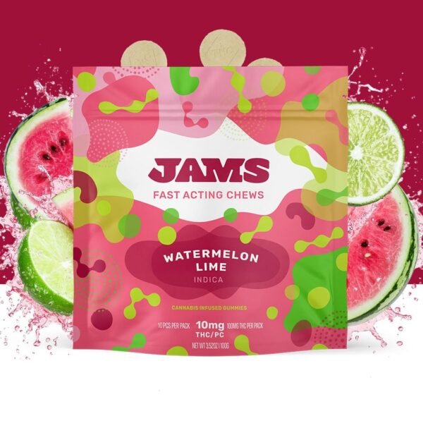 watermelon-lime-fast-acting-10mg-ea-10-pack-fruit-chews-600x600-1.jpg